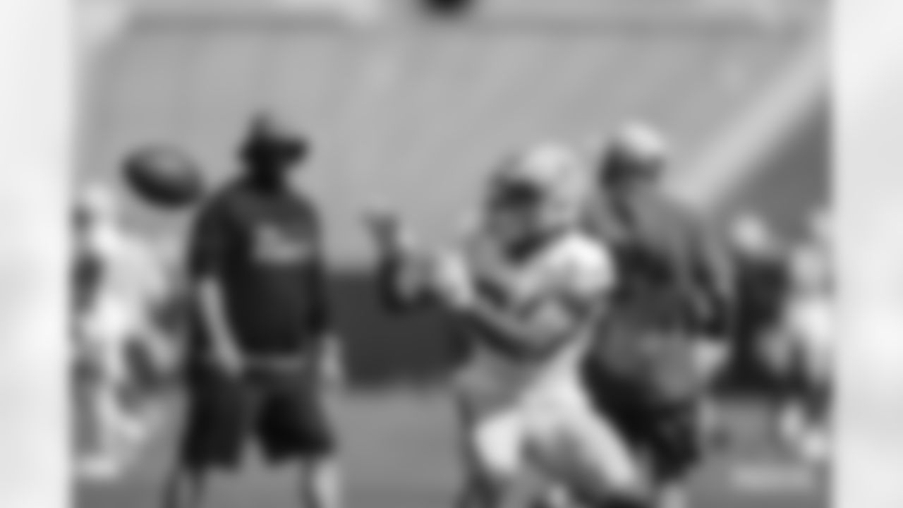 WR Reggie Begelton
