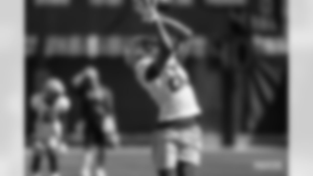 220809-practice-gallery-2560013