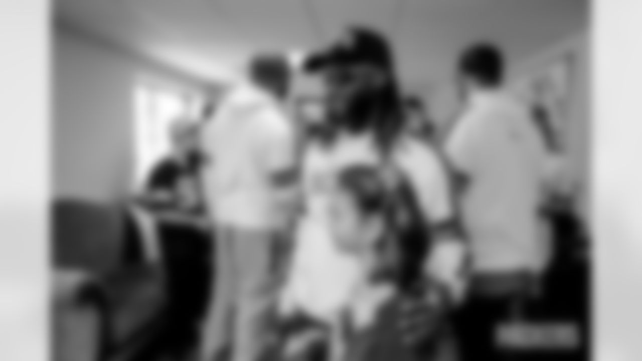 230411-bridge-on-gap-gallery-2560-24