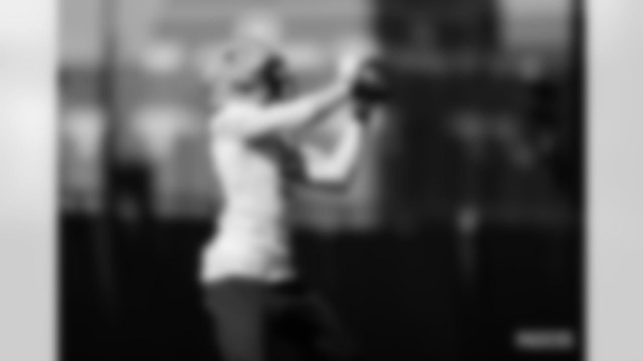 210930-practice-gallery-256008