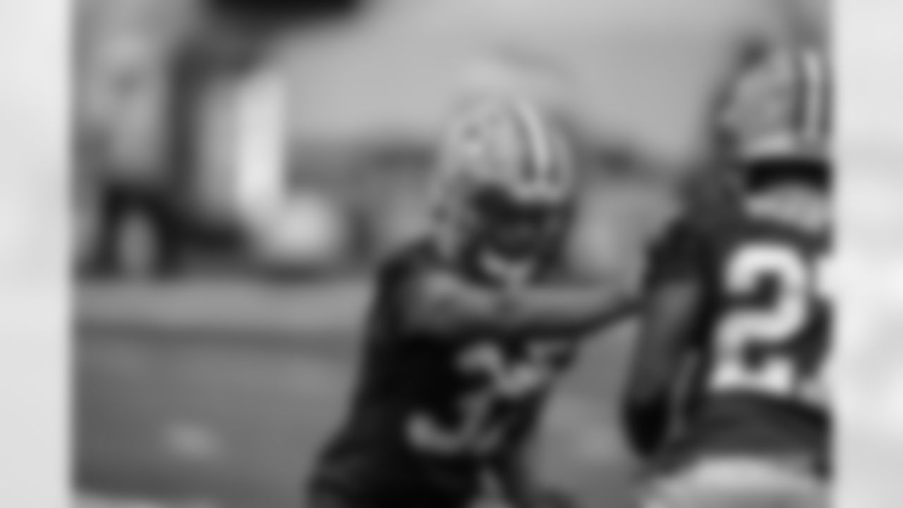 230506-minicamp-practice-gallery-2560-53