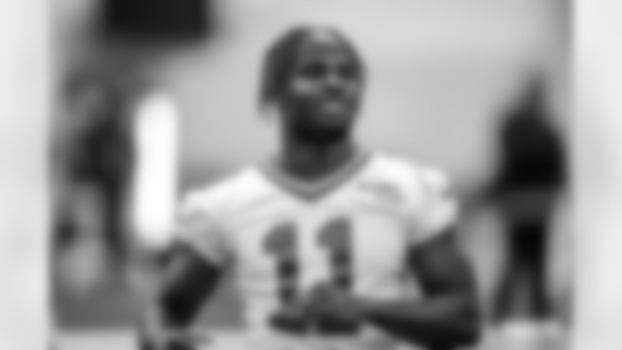230613-minicamp-siegle-019