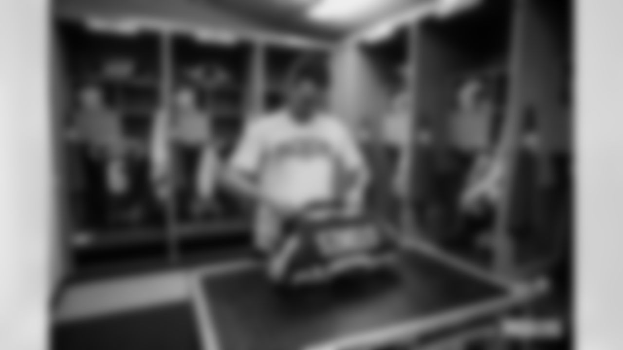 220925-TB-locker-room-hartwig-WM-029