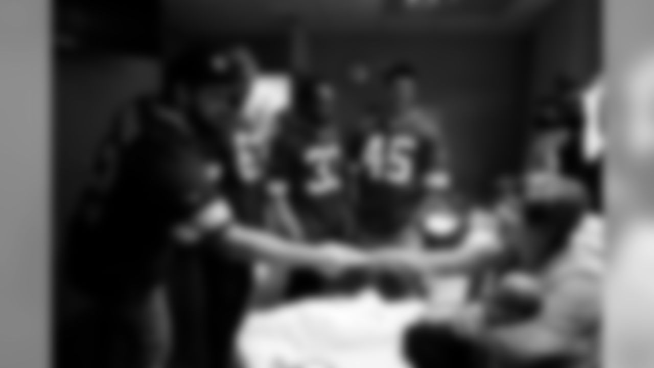 191217-bellin-health-visit-13