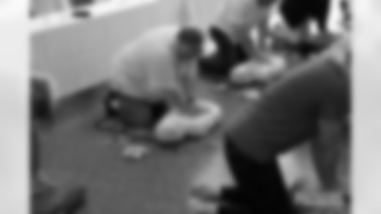 230607-aeds-gallery-2560-73
