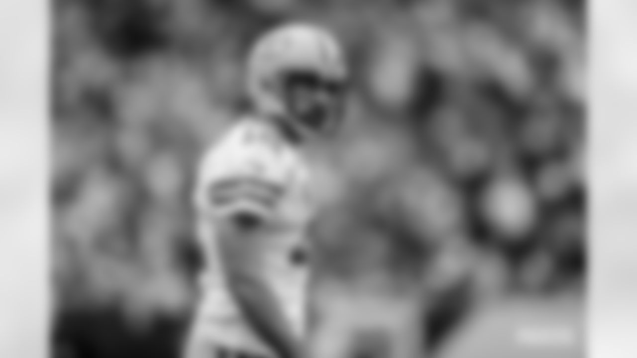 221023-packers-commanders-siegle-WM-118