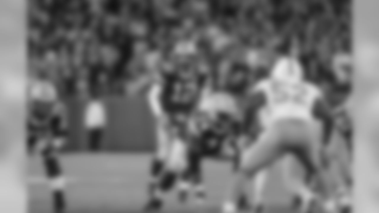 190327-rodgers-aaron-2018-2560-38
