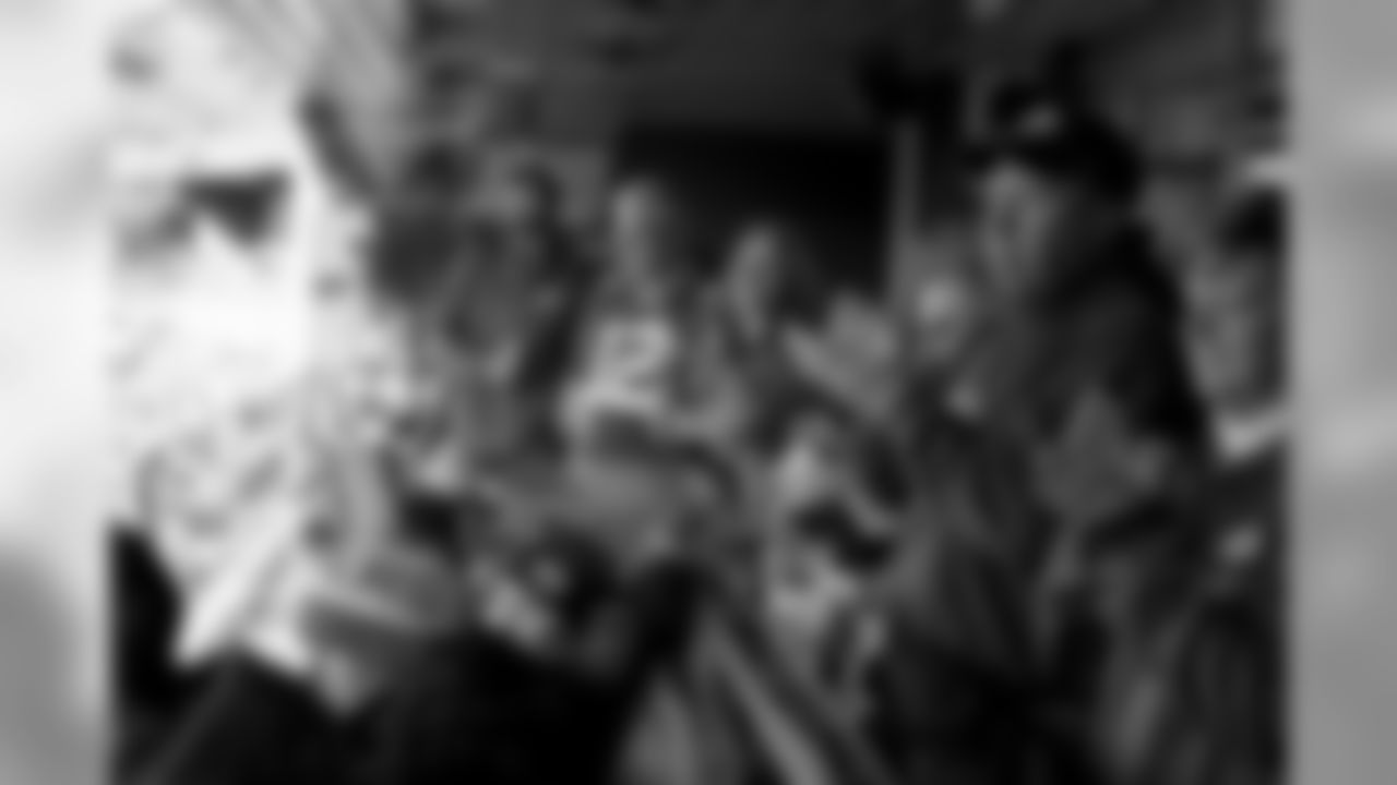 180629-fan-friday-07