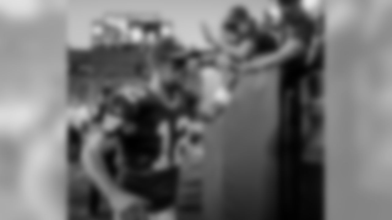180829-aaron-rodgers-28