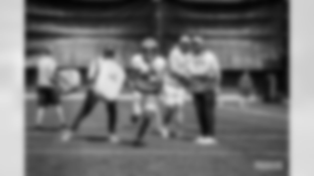 220921-evan-photos-2560011