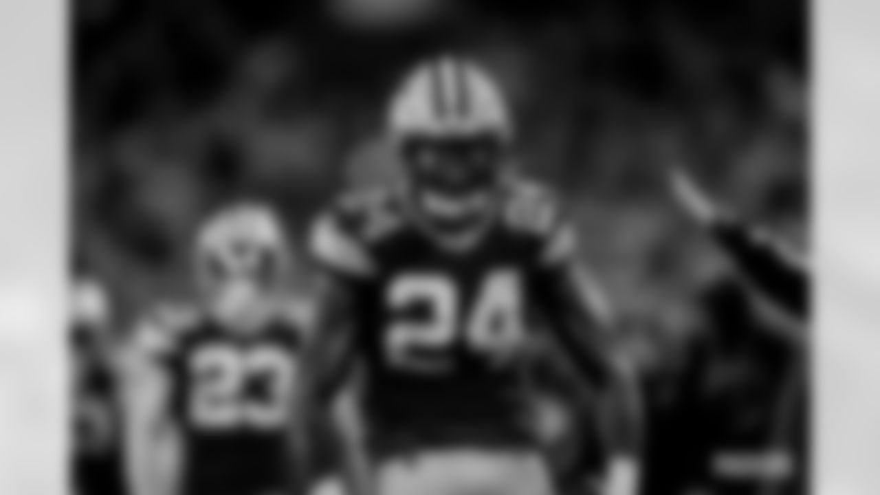 221113-packers-cowboys-siegle-WM-100