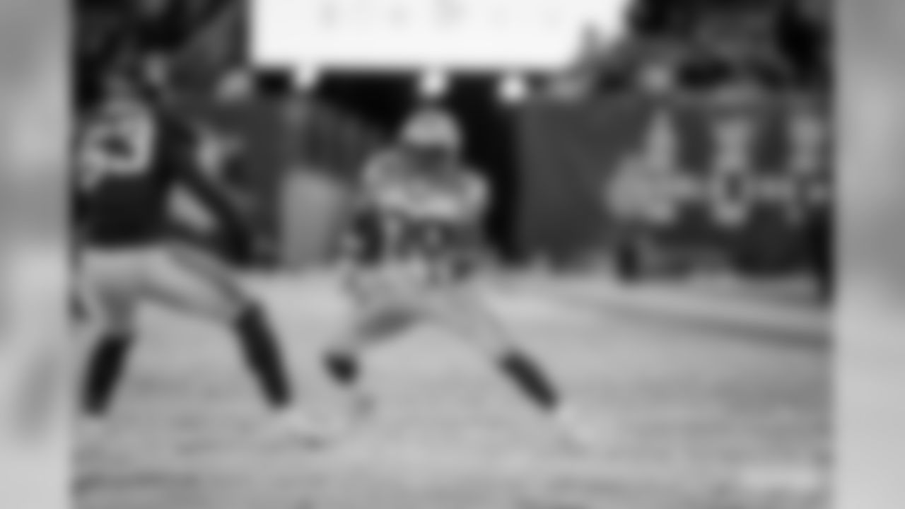 191201-packers-giants-4-siegle-WM-30