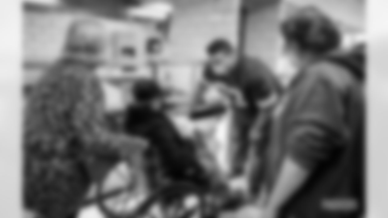 211105-VA-hospital-256011
