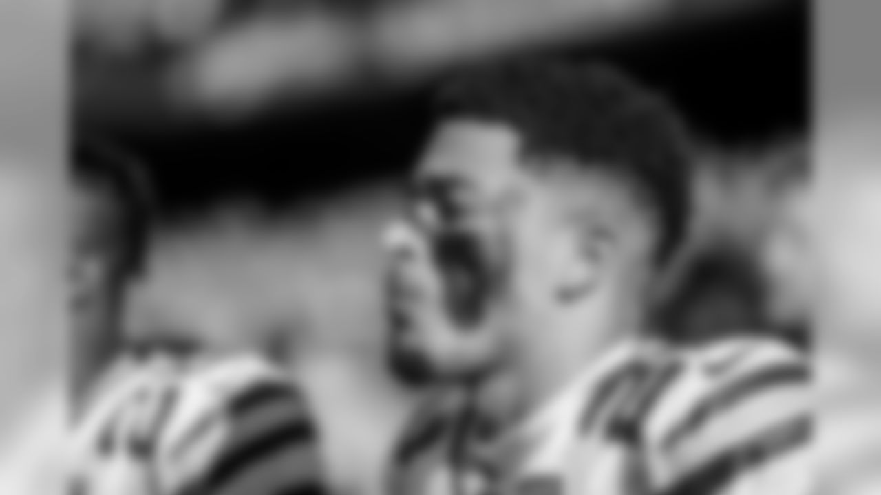 190217-aexander-jaire-birthday-2560-03