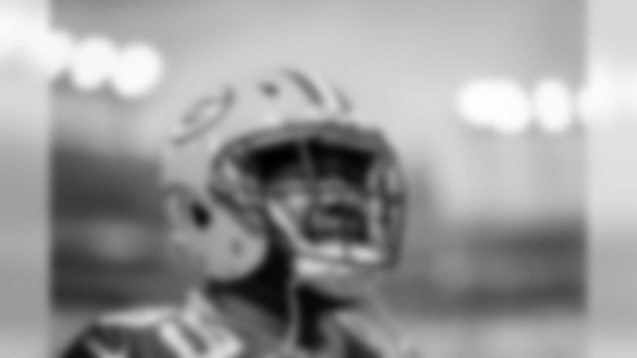 190915-packers-vikings-0-siegle-43