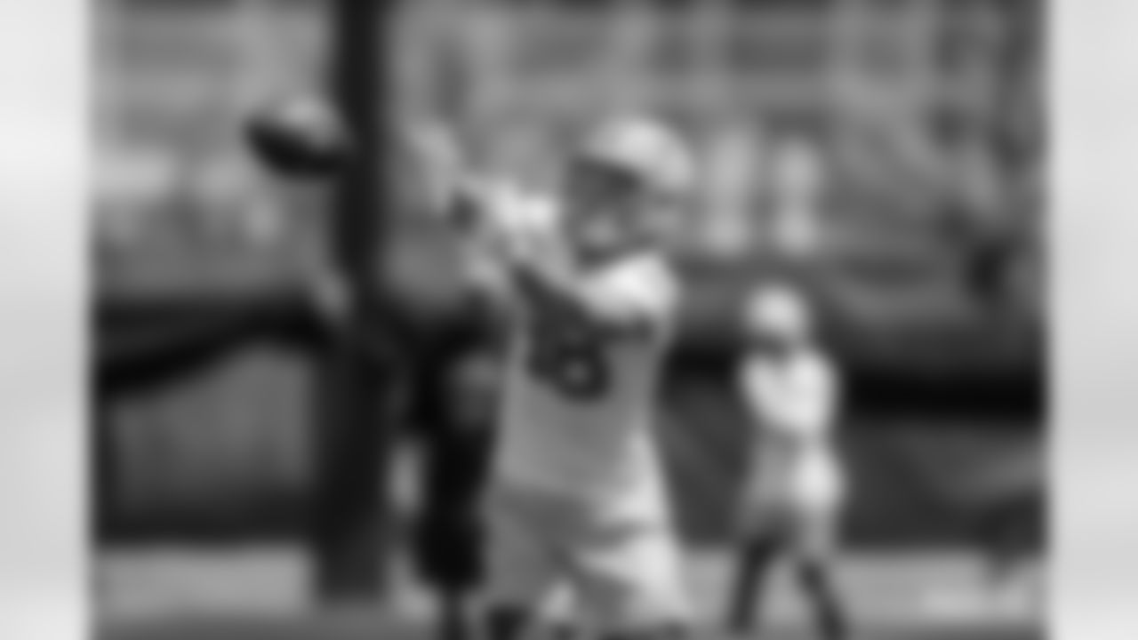 220607-minicamp-gallery-256026