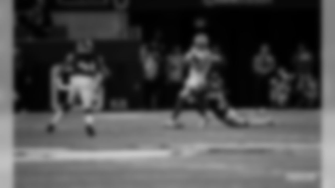 191223-packers-vikings-3-siegle-WM-5