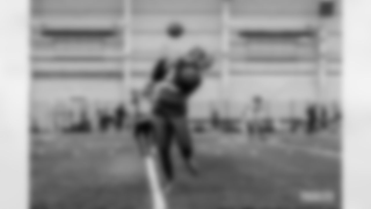 221222-mik-practice-gallery-2560006