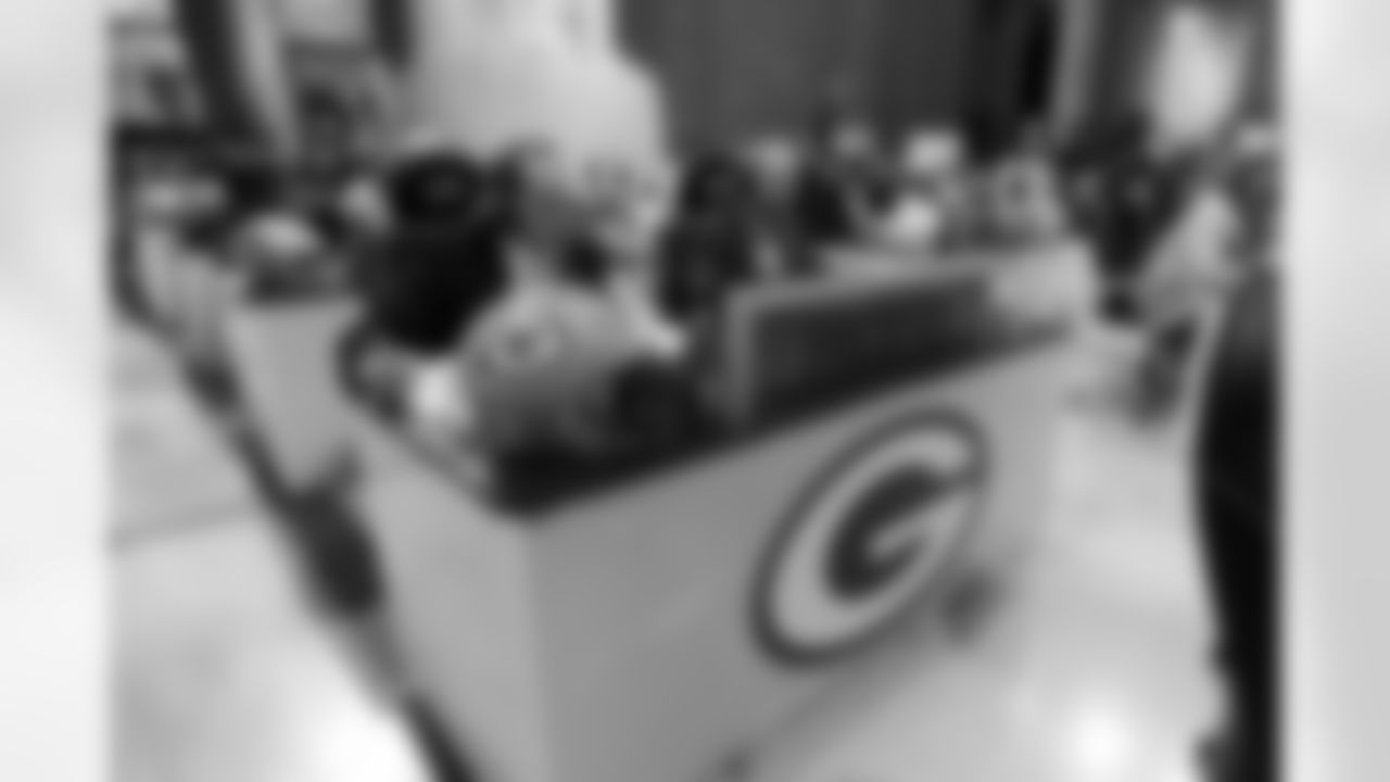 220427-nfl-draft-TTY-256010