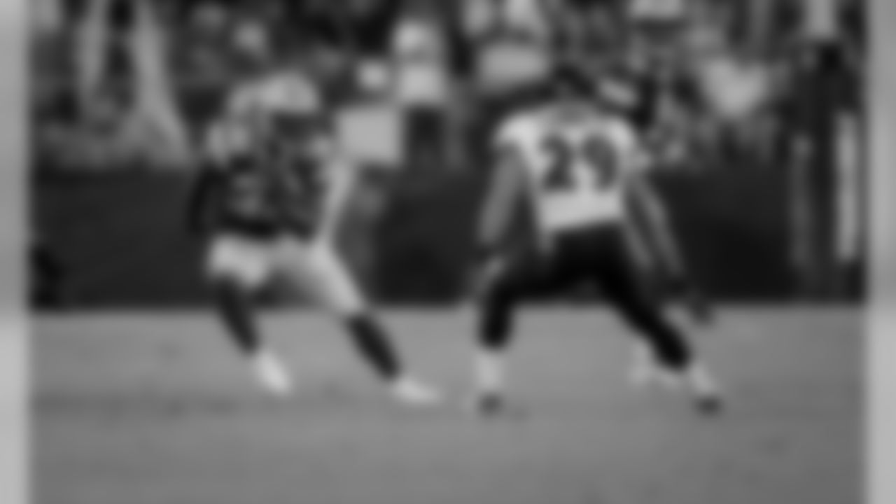 190815-packers-ravens-2-siegle-65