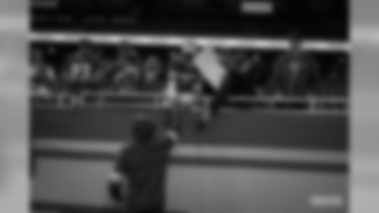 191229-packers-lions-0-siegle-WM-9