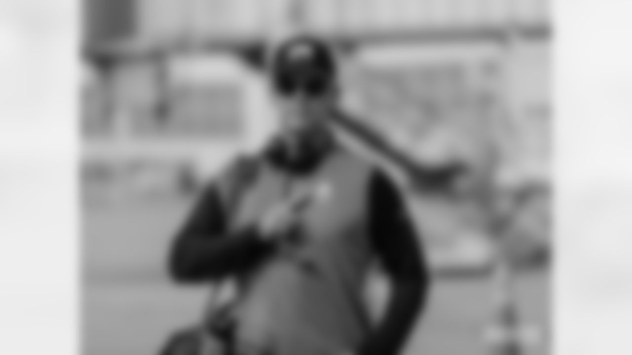 210925-departure-SF-siegle-WM-008