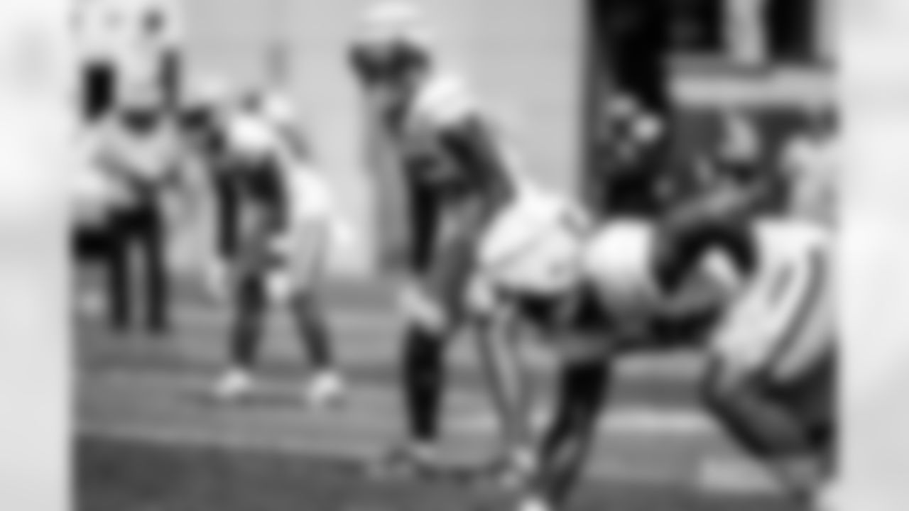 230816-evan-practice-gallery-68
