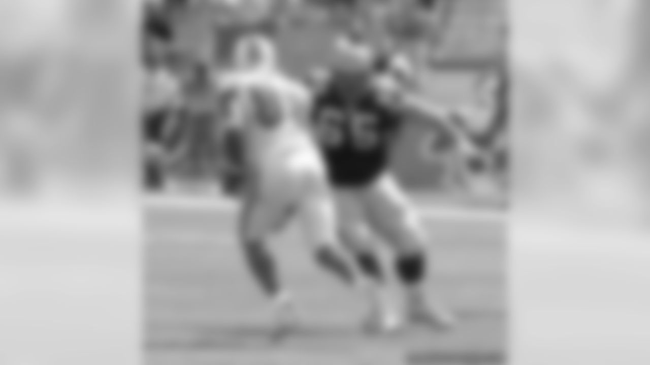 T Mark Tauscher