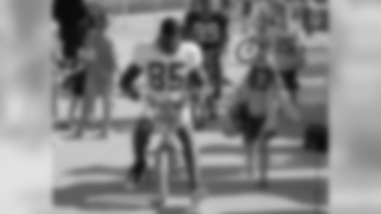 Greg Jennings
