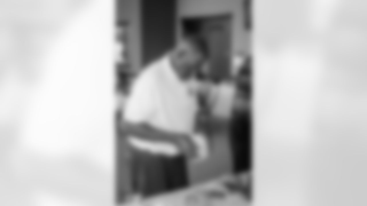 210822-golf-dinner-256055
