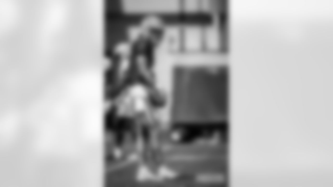 230803-emmas-photos-2560-13