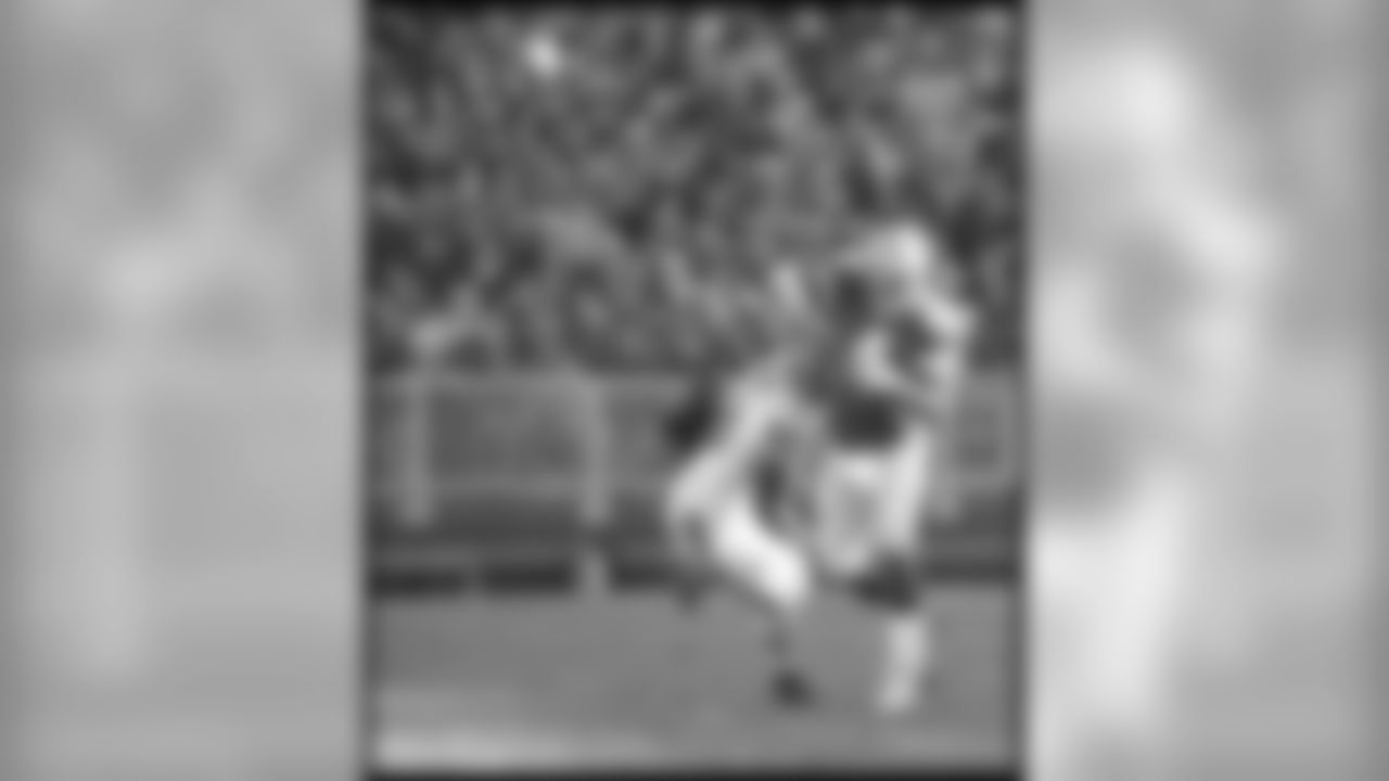 Packers vs Chicago Bears
