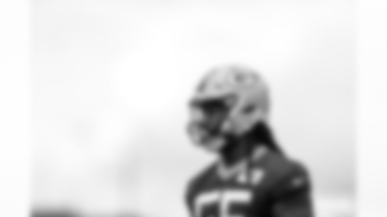 210908-practice-gallery-256036