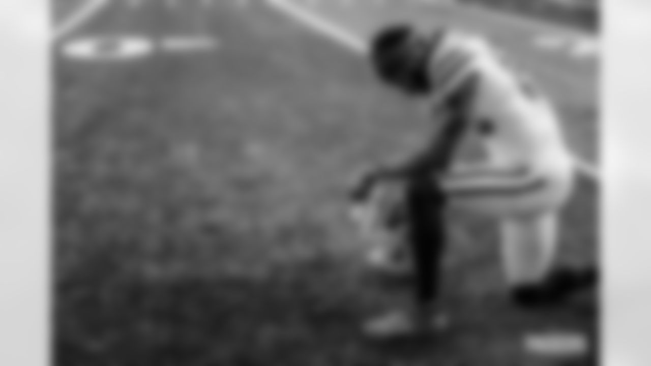 220109-packers-lions-siegle-wm-053