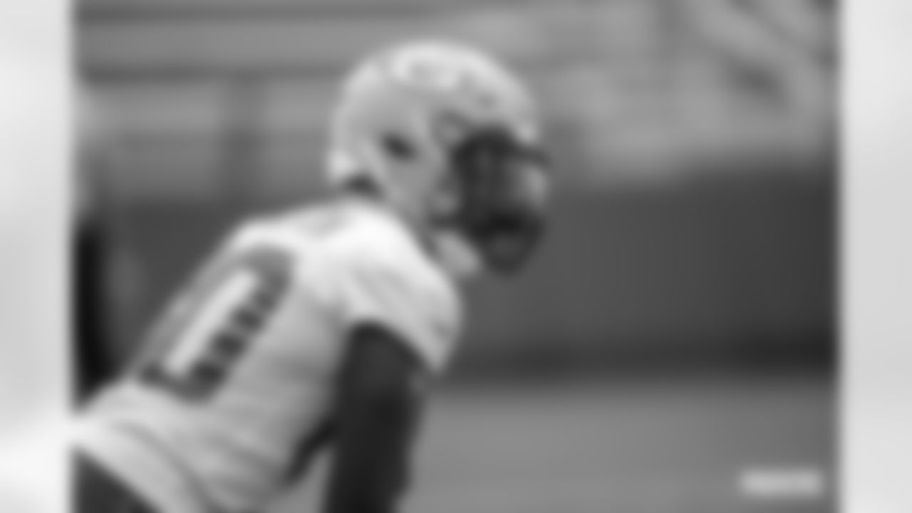 230614-Minicamp-Siegle-36
