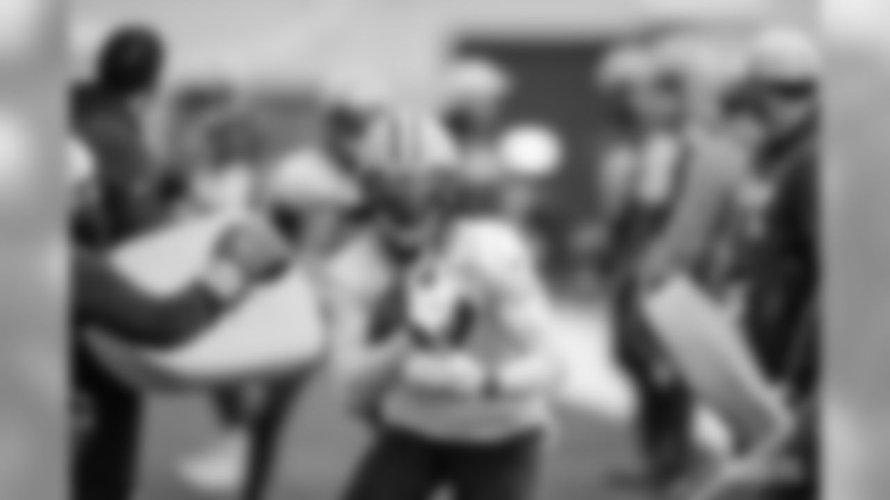 200102-practice-gallery-52