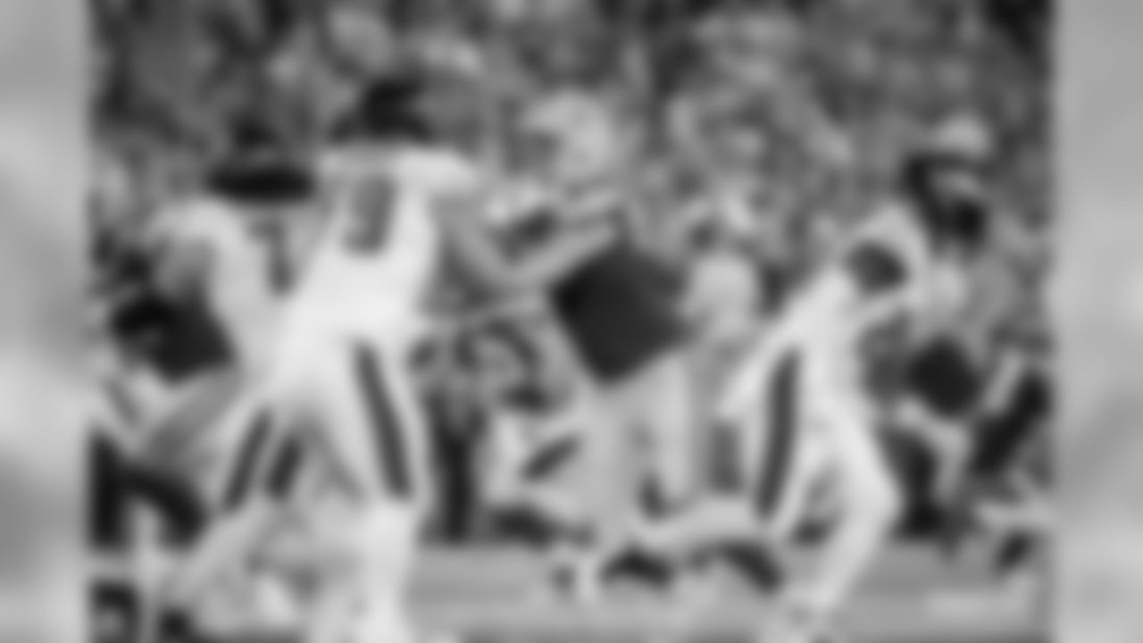 190926-packers-eagles-wilson-029