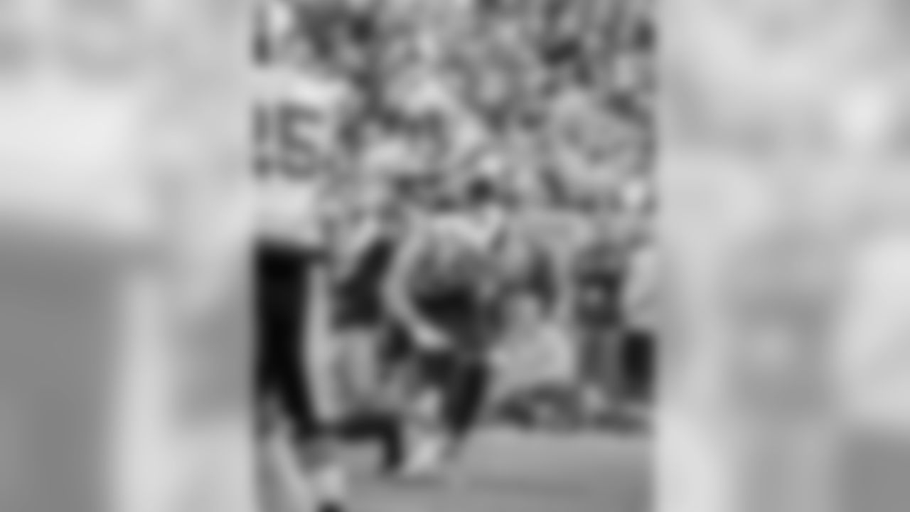 181001-packers-bills-game-wilson-037