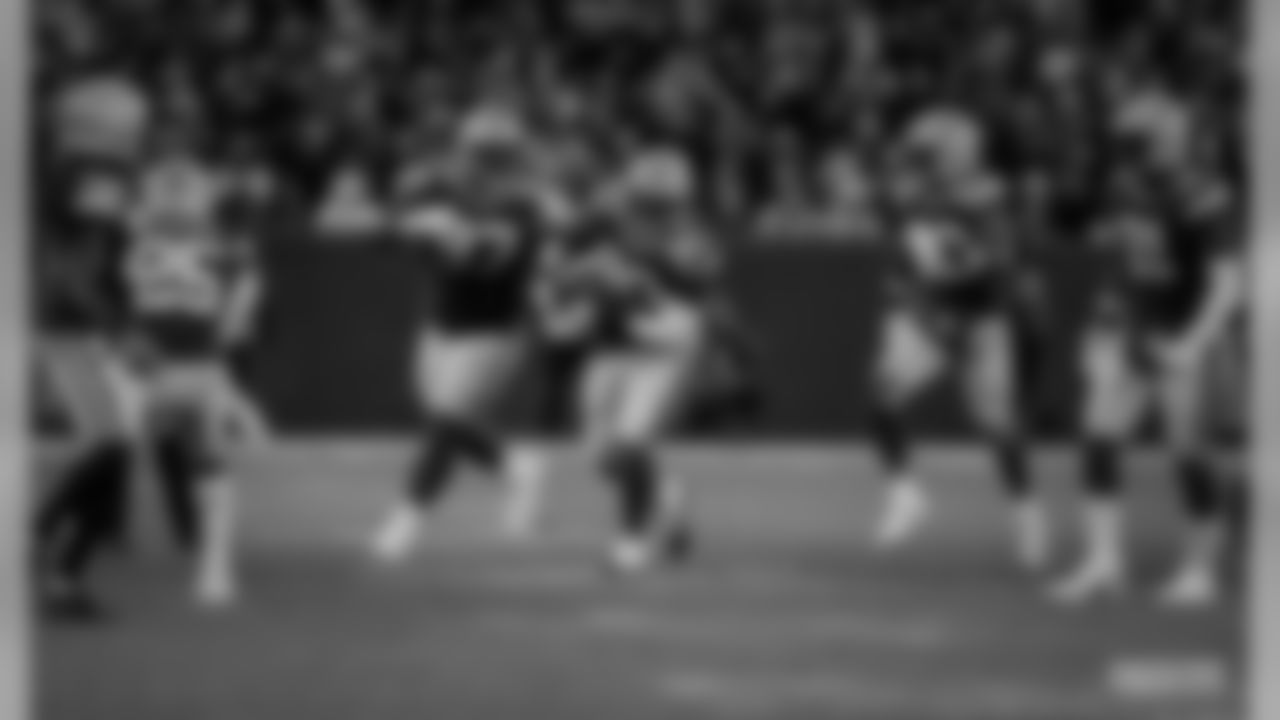 191110-packers-panthers-2-siegle-WM-20