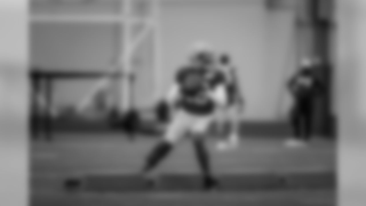 190811-training-camp-siegle-73