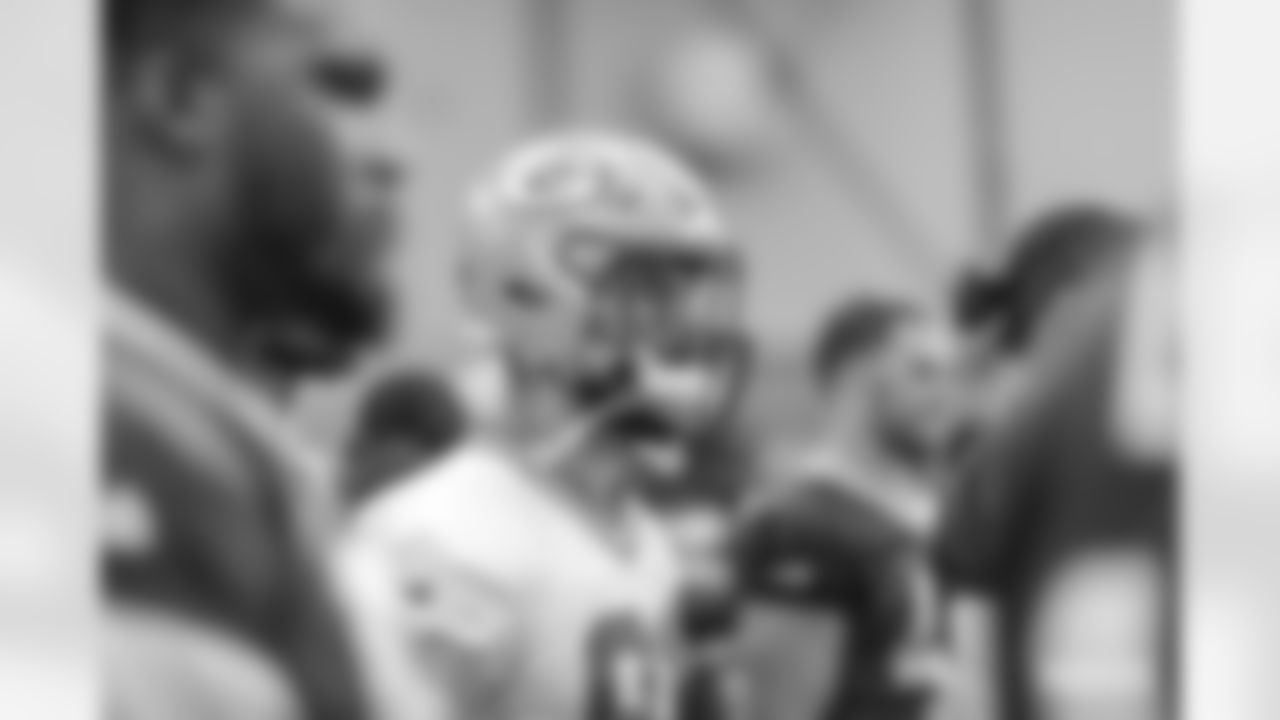 210602-otas-practice-022