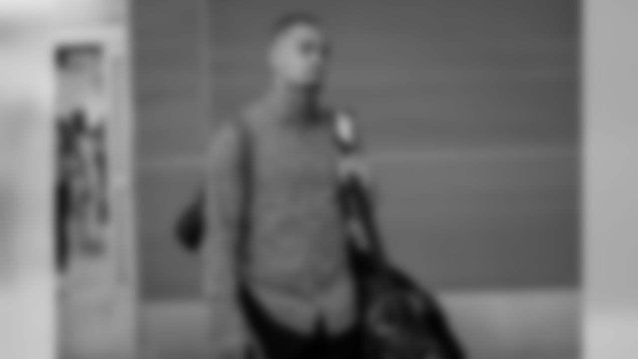 190821-canada-airport-siegle-40
