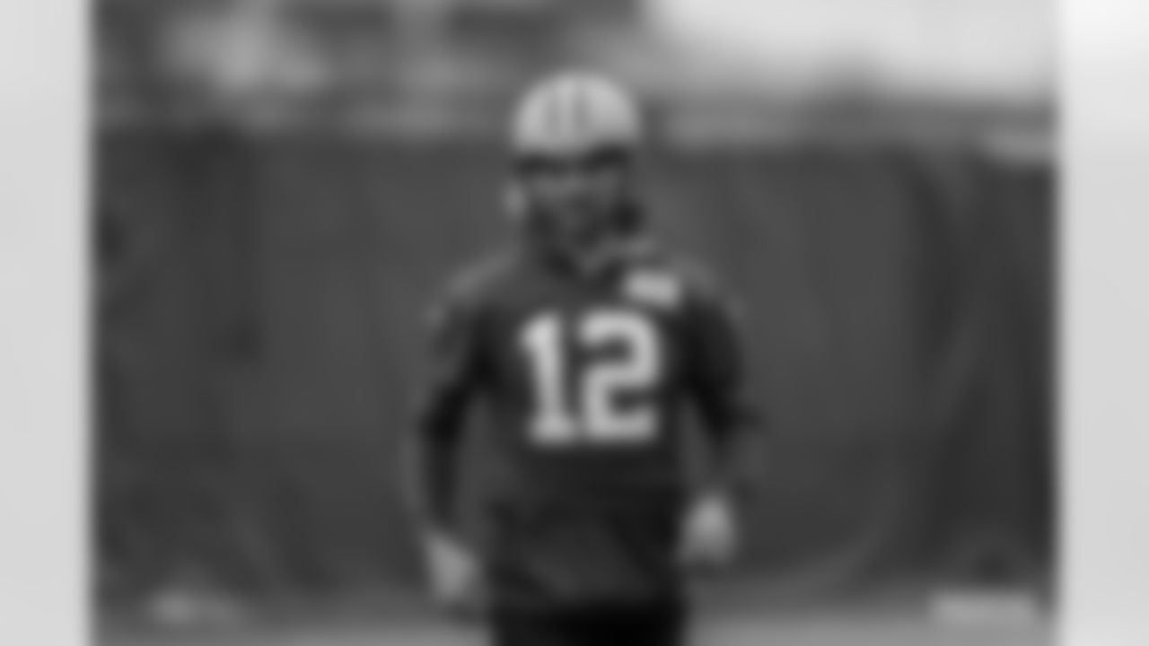 220118-practice-gallery-256011