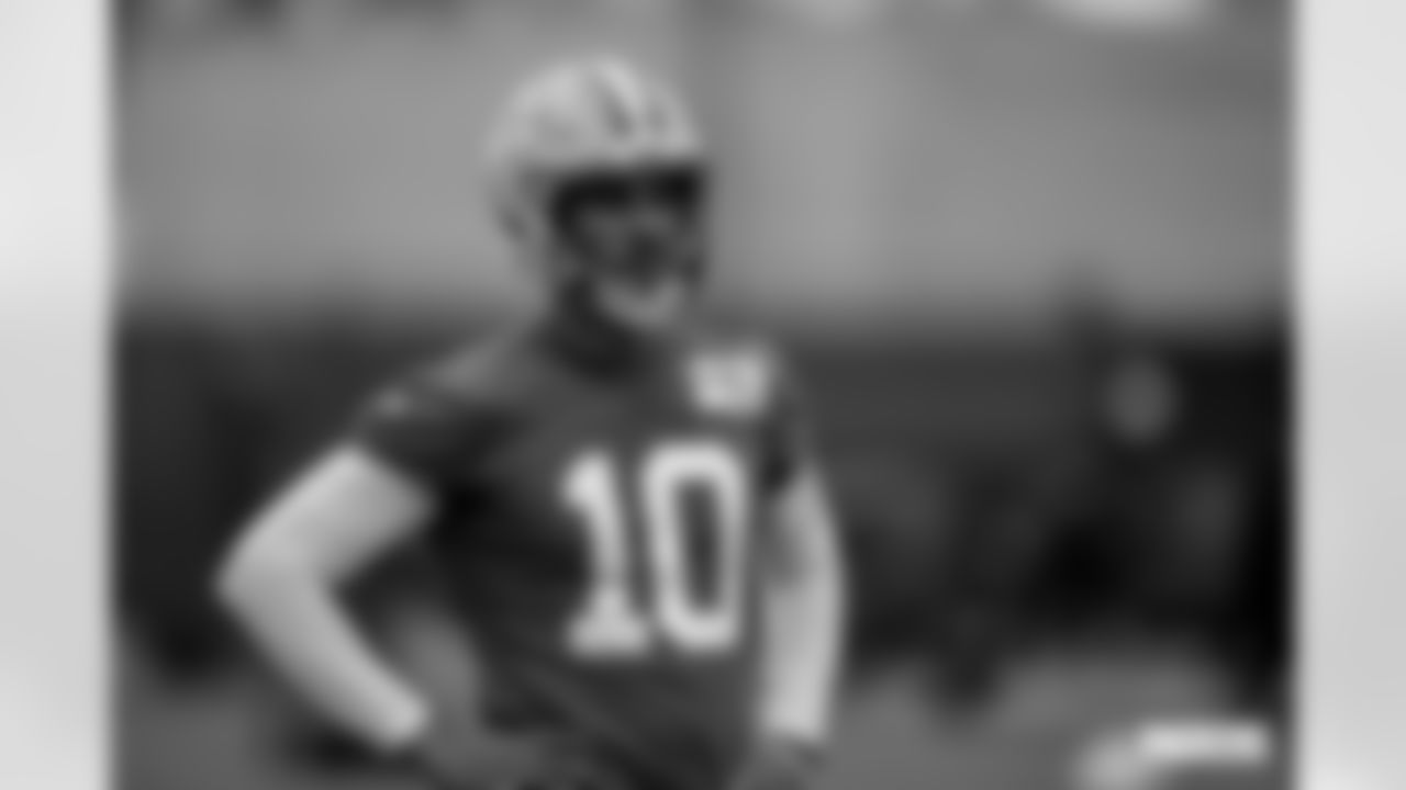 230824_Training camp_ES_1296