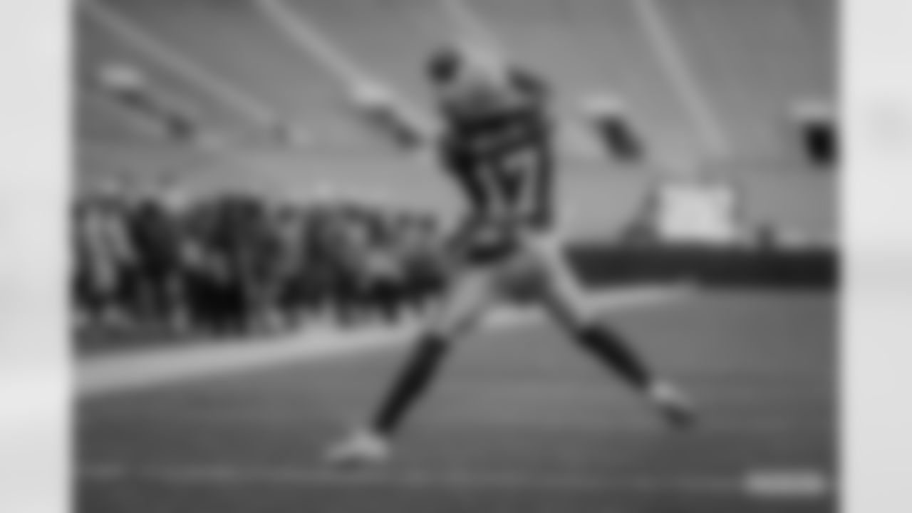 201101-packers-vikings-1-siegle-WM-036