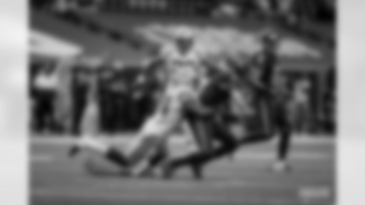 201025-packers-texans-2-siegle-WM-029