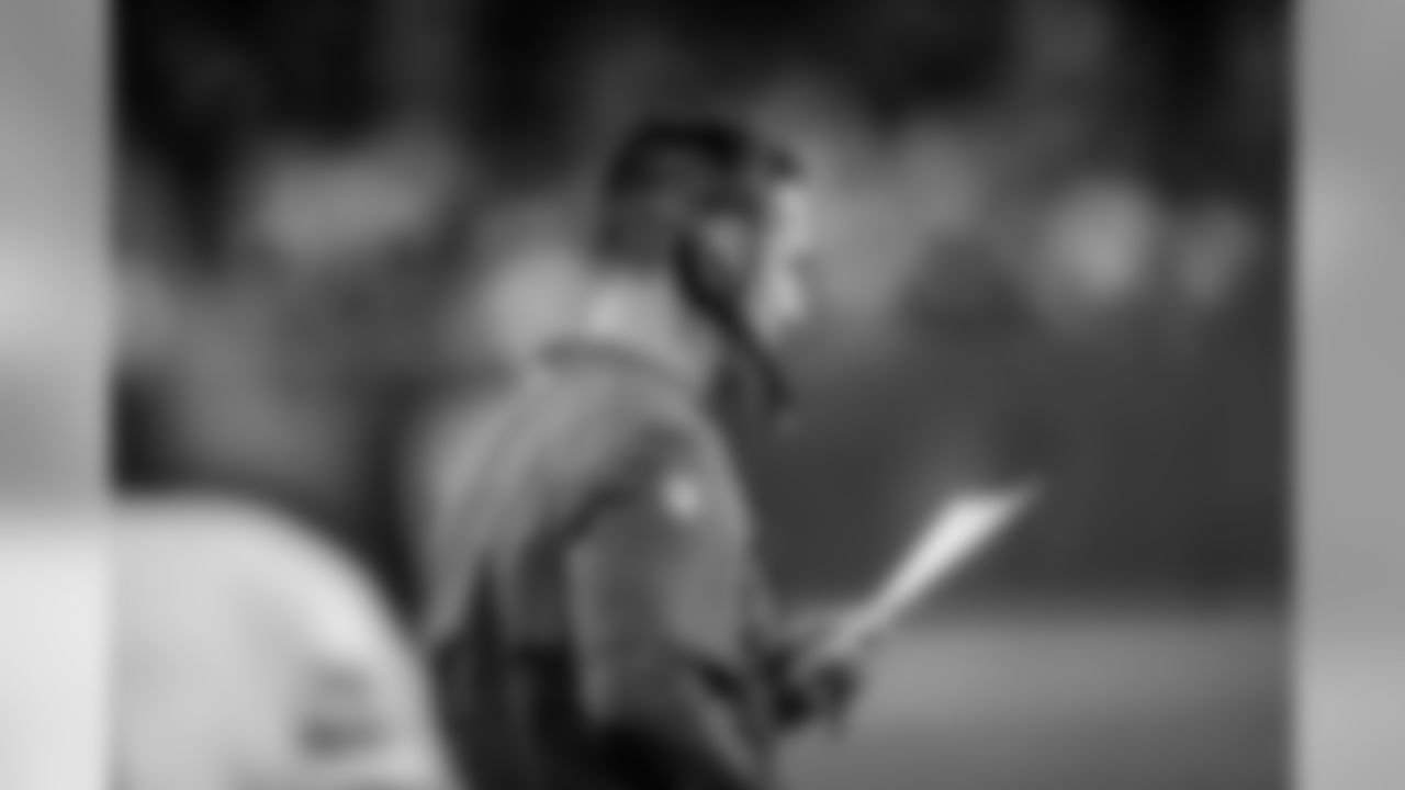 190822-packers-raiders-3-siegle-53