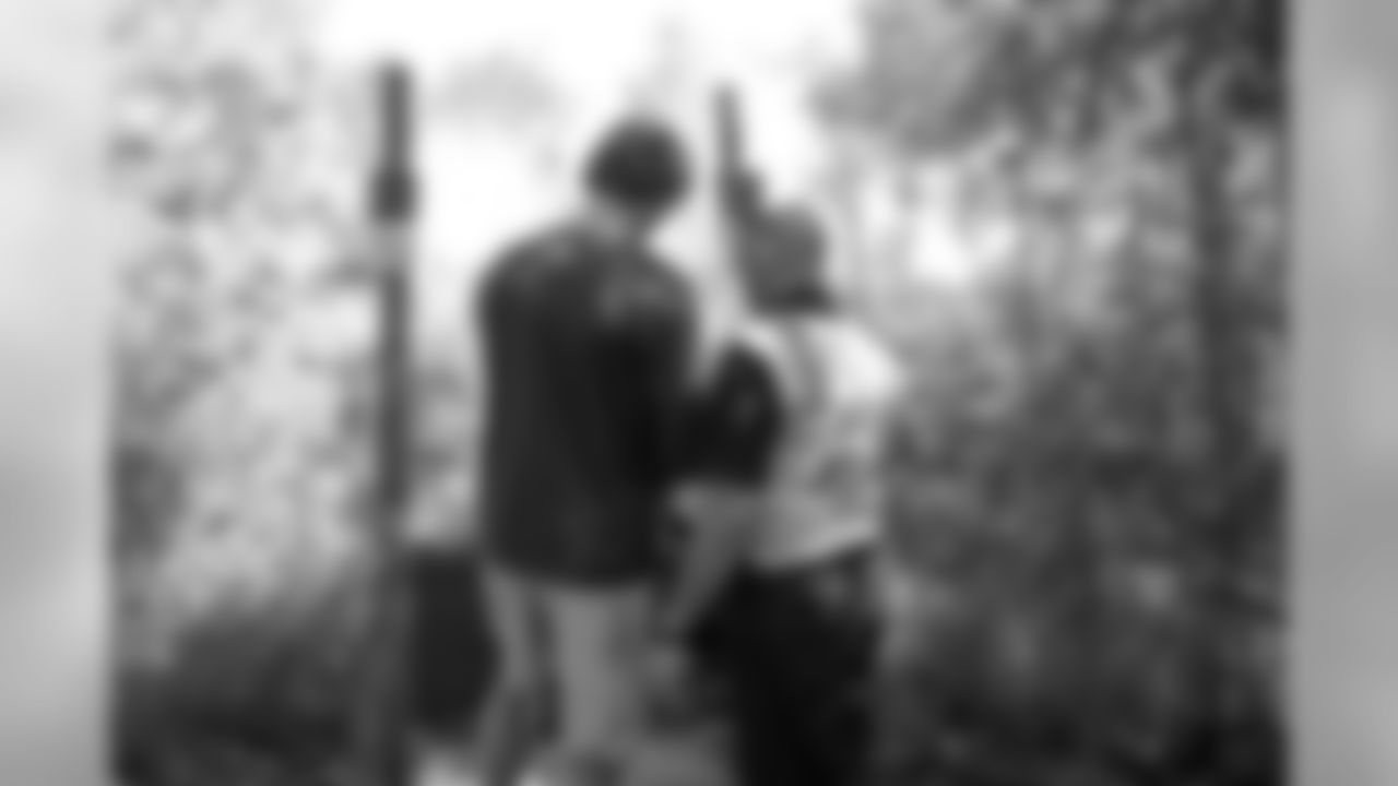 180605-team-building016