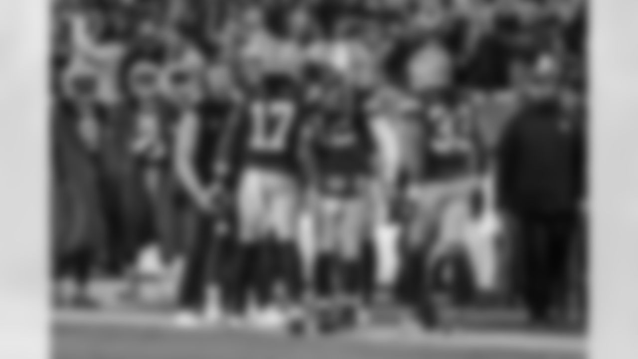211212_Packers vs. Bears_ES_3909