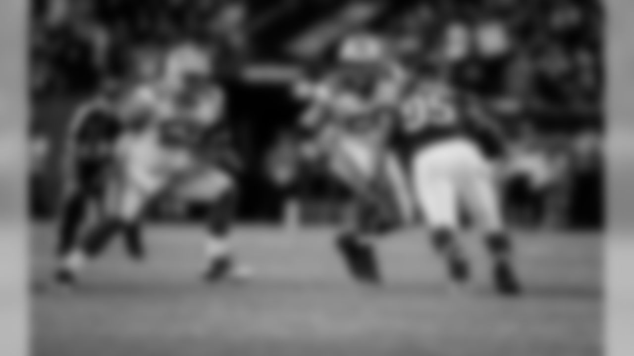 190905-packers-bears-3-siegle-15